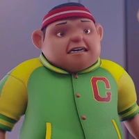 Gopal
