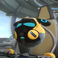 Ochobot