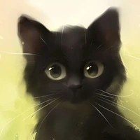 Alex (mèo)
