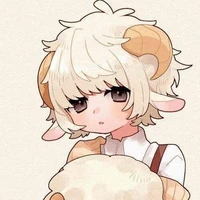 Sheppi