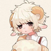 Sheppi
