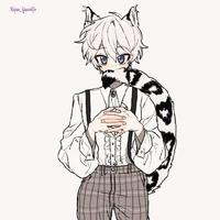Tigero