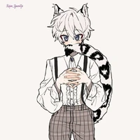Tigero