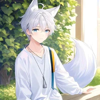 Wolfe