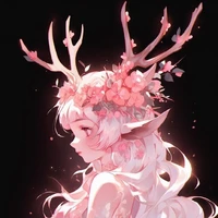 Deerria