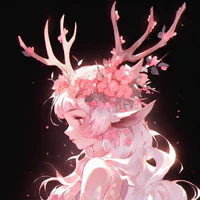 Deerria