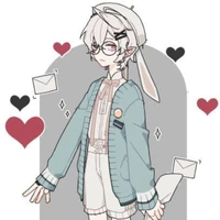 Rappi