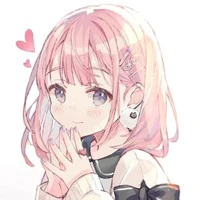 Hina