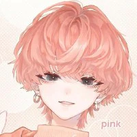 Jack (anh trai Hina)