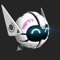 Bentobot