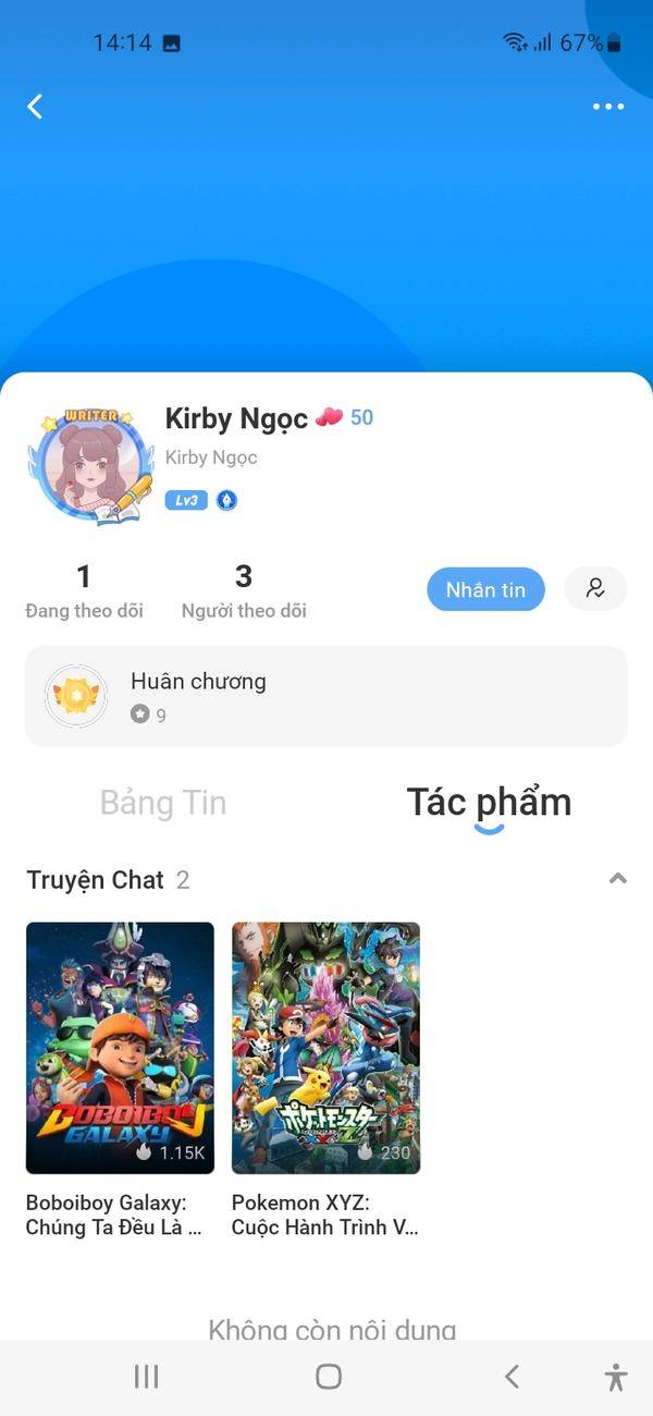 NovelToon