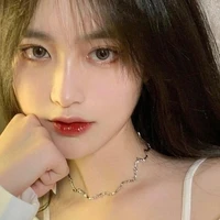 Mạch Giai Khê - nu9
