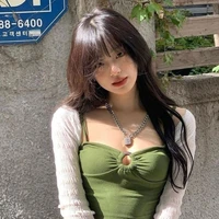 Đỗ Hiểu Tô - em "ruột" nu9