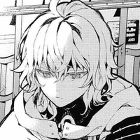 mika 