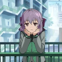 shinoa