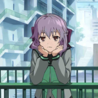 shinoa
