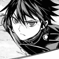 yuu