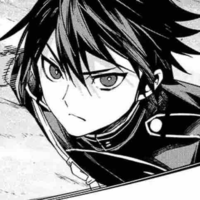 yuu