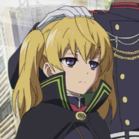 mitsuba