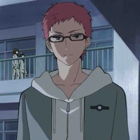 shiho