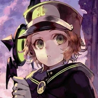 yoichi