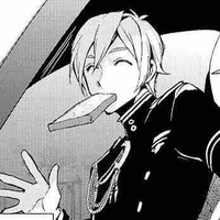 shinya