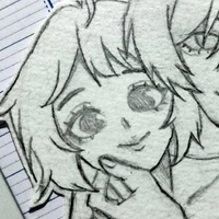 author: nga.