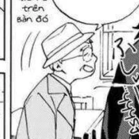 Yama