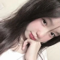 Tô Đồng
