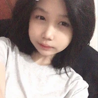 Đào Trúc