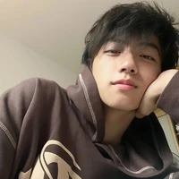 Giản Dương