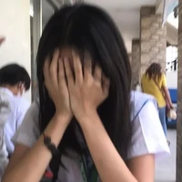 Phương Thư Miêu
