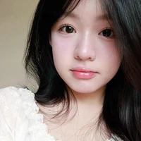 Tô Đồng