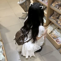 Đồng Đồng_#Miilooocute౨ৎ