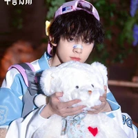 Tả Hàng-Soả Soả