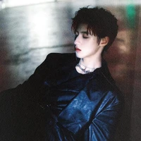 Chu Chí Hâm-A Chí