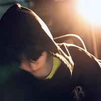 Đồng Vũ Khôn-Cuốn Cuốn