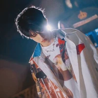 Trương Cực-Đậu Đậu