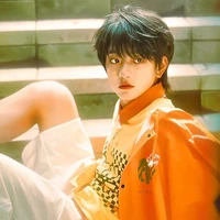 Mục Chỉ Thừa-Ân Tử