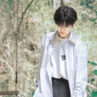 Trần Thiên Nhuận-Tú Nhi