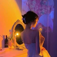 Dực Oanh