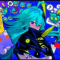 Zata