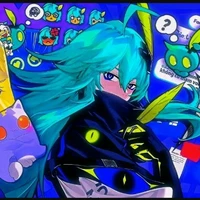 Zata