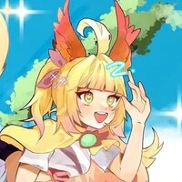 Aya