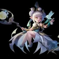 Alice