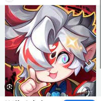 Wukong