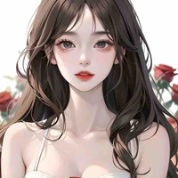 Lý Tiểu Tiên