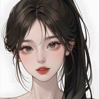 Đường Linh Linh
