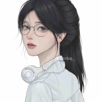 Mai Bảo Chi