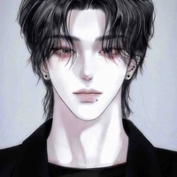 Đông Điển Điển
